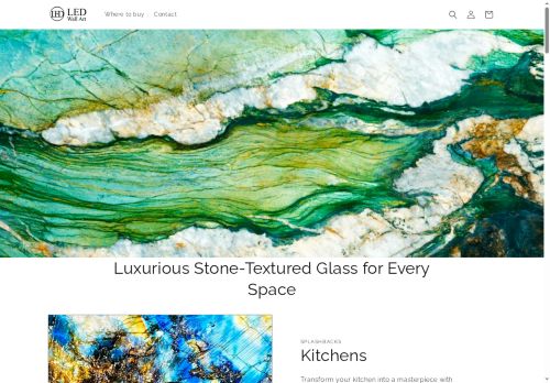 ledwallart.co.uk capture - 2025-10-12 16:24:07