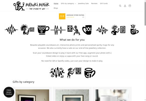 augmented-reality-prints.co.uk capture - 2025-10-12 16:36:29