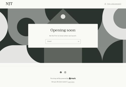 notjustthings.co.uk capture - 2025-10-12 16:40:26