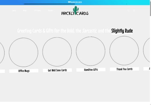 happymedicshop.co.uk capture - 2025-10-12 16:41:29