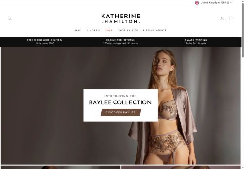 katherine-hamilton.uk capture - 2025-10-12 16:43:42