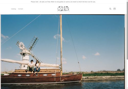 palfreyheights.co.uk capture - 2025-10-12 17:00:31