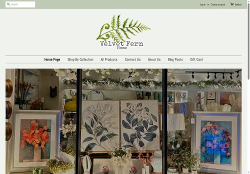 velvetfern.co.uk capture - 2025-10-12 17:09:12