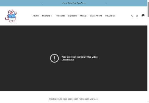 hobiego.co.uk capture - 2025-10-12 17:18:16