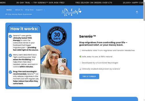 metreaux.co.uk capture - 2025-10-12 17:22:24