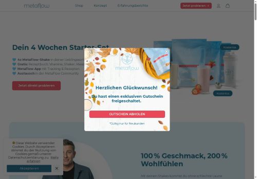 metaflow.uk capture - 2025-10-12 17:23:38