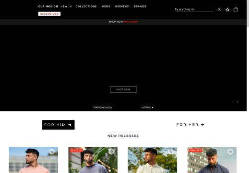 divineluxuryhub.co.uk capture - 2025-10-12 17:36:30