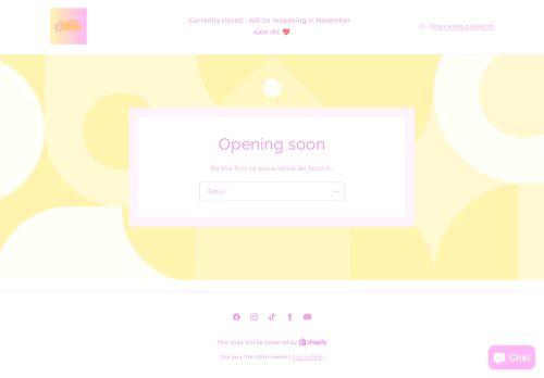 laizydaizy.co.uk capture - 2025-10-12 17:41:58