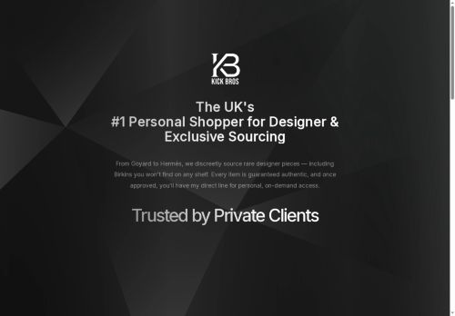 kickbros.co.uk capture - 2025-10-12 17:44:02