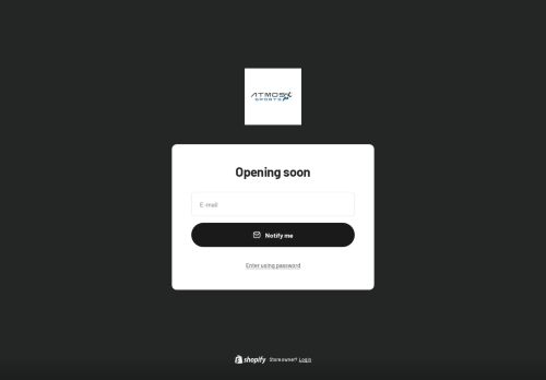 atmossports.co.uk capture - 2025-10-12 17:53:39