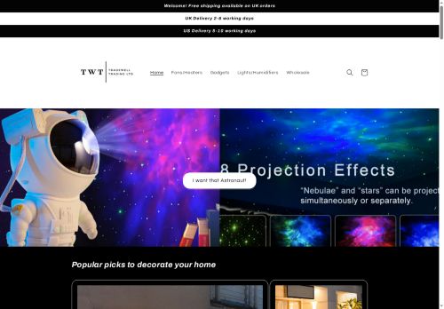 bewly.uk capture - 2025-10-12 17:55:09