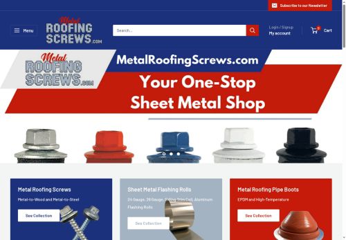 metalroofingscrews.co.uk capture - 2025-10-12 18:03:14