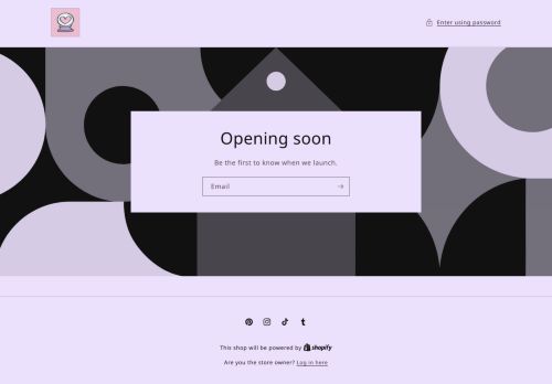 sapphicsapience.co.uk capture - 2025-10-12 18:09:20