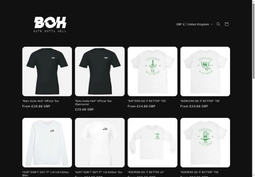 infn8.co.uk capture - 2025-10-12 18:18:08