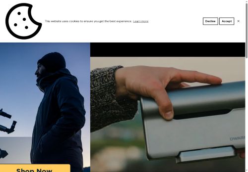 worldoftelescopes.co.uk capture - 2025-10-12 18:20:10