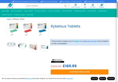rybelsus-direct.co.uk capture - 2025-10-12 18:42:58