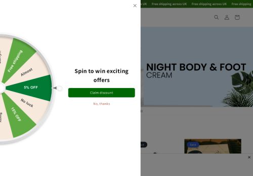 xmaze.co.uk capture - 2025-10-12 18:50:17