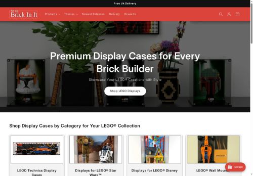 brick-in-it.co.uk capture - 2025-10-12 18:55:58