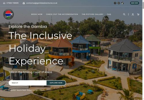 gambiaadventures.co.uk capture - 2025-10-12 18:58:21