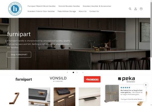 homeupdesign.co.uk capture - 2025-10-12 19:04:00