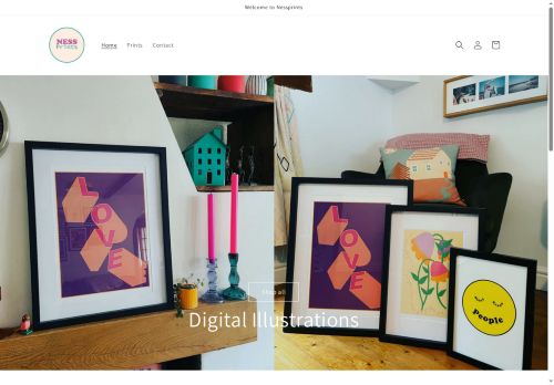 nessprints.co.uk capture - 2025-10-12 19:08:33