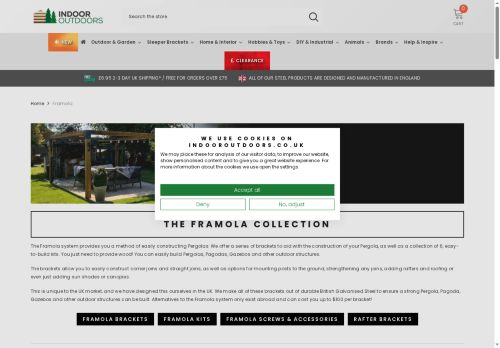 framola.co.uk capture - 2025-10-12 19:17:43