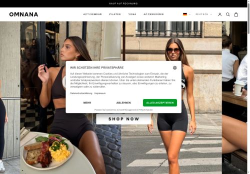 omnana.co.uk capture - 2025-10-12 19:27:46
