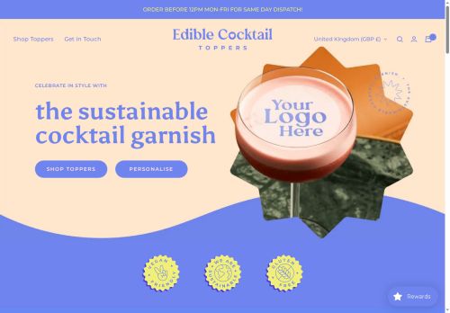 snowyrivercocktails.co.uk capture - 2025-10-12 19:34:31