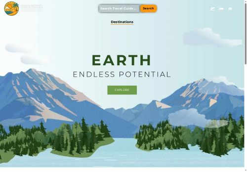 duneandshore.co.uk capture - 2025-10-12 19:44:55