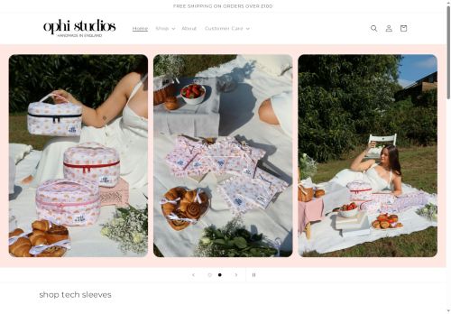 ophistudios.co.uk capture - 2025-10-12 19:48:56