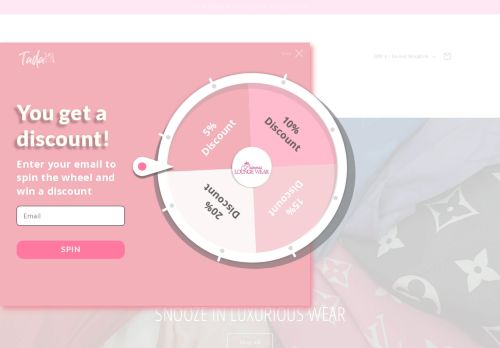 princessloungewear.co.uk capture - 2025-10-12 19:54:56