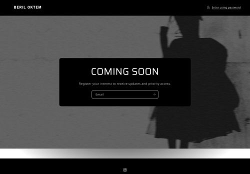 beriloktem.co.uk capture - 2025-10-12 20:03:27