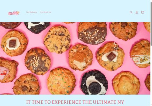 littlebakesderry.co.uk capture - 2025-10-12 20:04:27