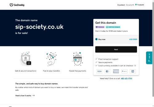 sip-society.co.uk capture - 2025-10-12 20:04:28