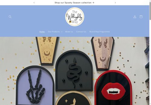 thewilloughbyway.co.uk capture - 2025-10-12 20:11:10