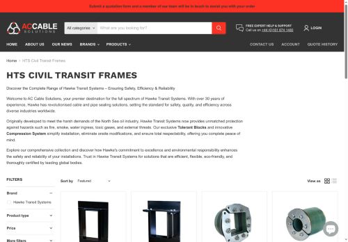 hawke-hts.co.uk capture - 2025-10-12 20:12:36