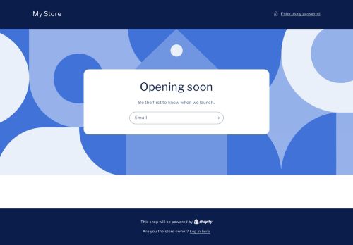 theravestore.co.uk capture - 2025-10-12 20:21:23