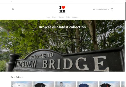 lovehebdenbridge.co.uk capture - 2025-10-12 20:37:14