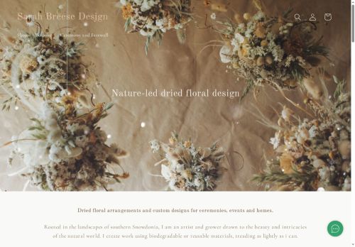 sarahbreesedesign.co.uk capture - 2025-10-12 20:50:53