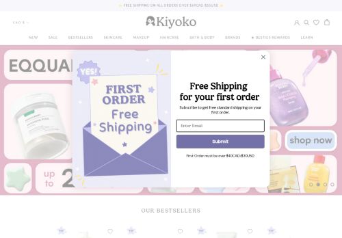 kiyoko.co.uk capture - 2025-10-12 20:59:59