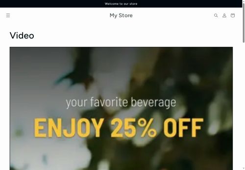 bubldrinks.co.uk capture - 2025-10-12 21:37:48