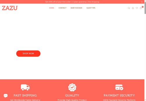 zazukids.co.uk capture - 2025-10-12 21:54:12