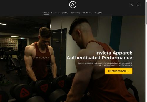 vigosaur.co.uk capture - 2025-10-12 22:19:20