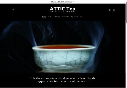 thesacredcompass.co.uk capture - 2025-10-12 22:22:54