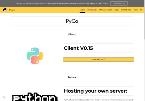 snaff.co.uk capture - 2025-10-12 22:24:35