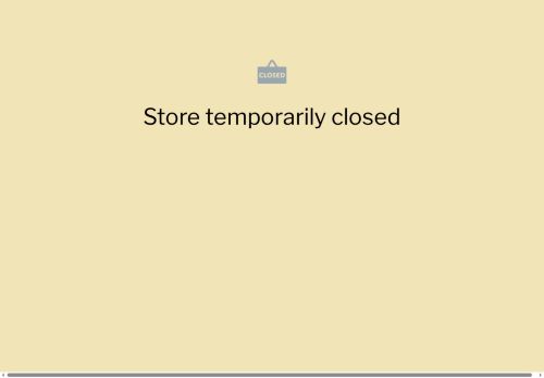 shellysofhailsham.co.uk capture - 2025-10-12 22:43:35