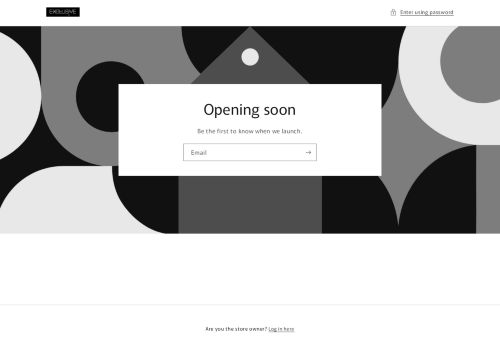 exclusivenottingham.co.uk capture - 2025-10-12 22:44:44