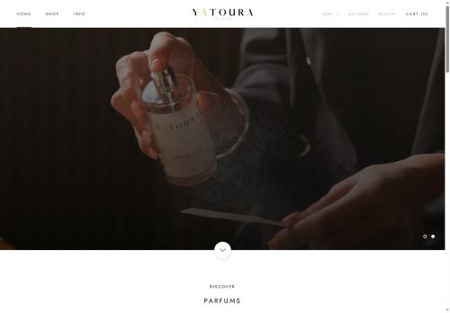 yatouralondon.co.uk capture - 2025-10-12 23:02:32