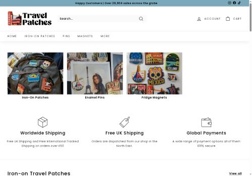 flagpatches.co.uk capture - 2025-10-12 23:06:48