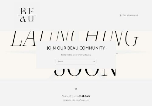 beauluxurygrazing.co.uk capture - 2025-10-12 23:24:40